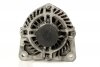 Alternator X-270366 (150 A)
